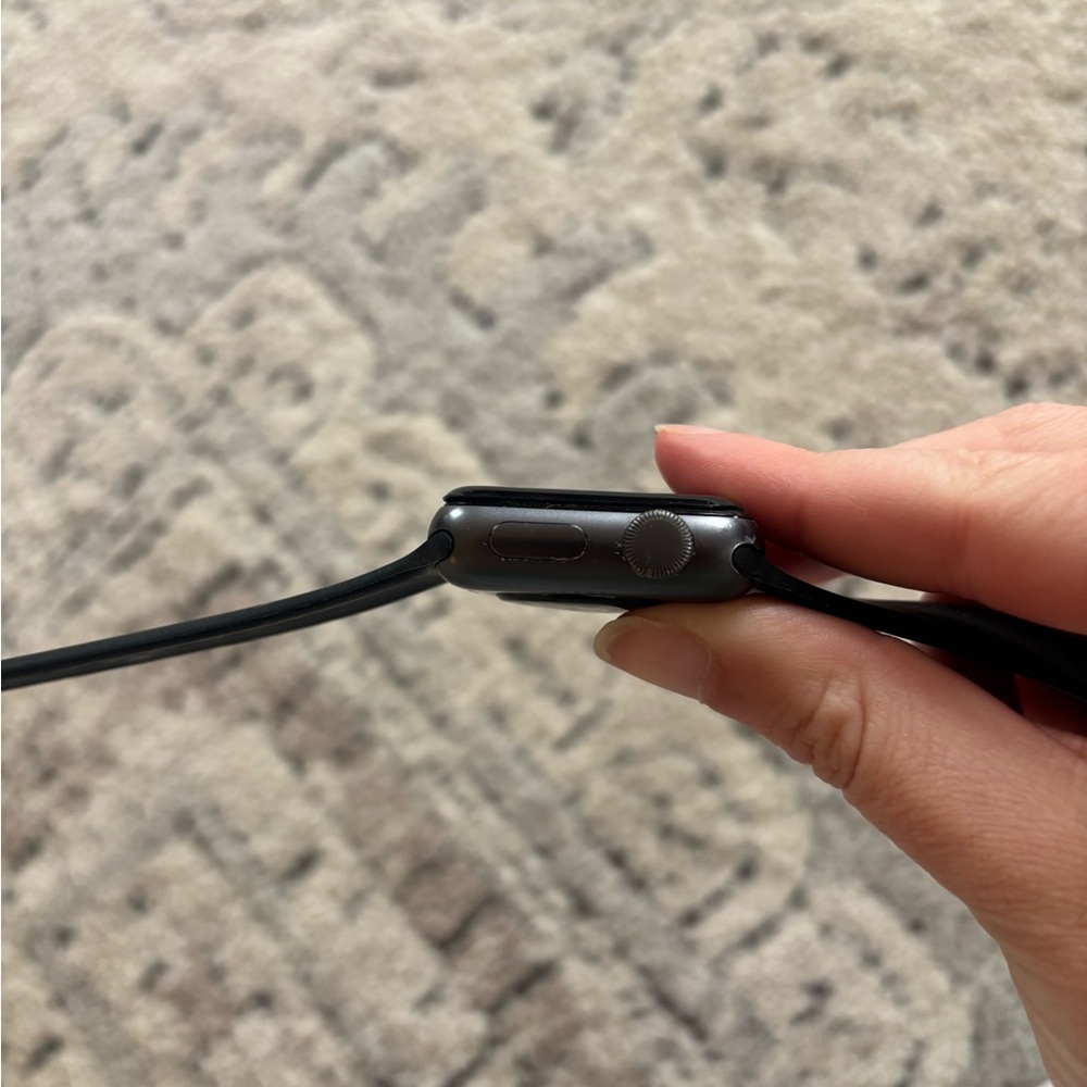 Apple Watch Series 3 - Picture 6 of 7